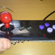 Imagen para el artículo titulado Cómo construir una mini recreativa portátil con la Raspberry Pi 2